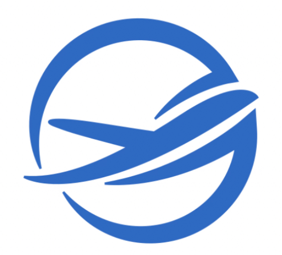 Meras Air Company logo